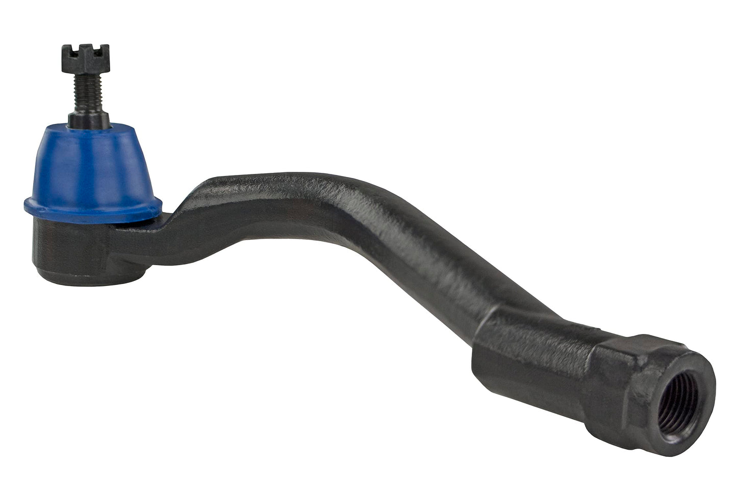 Mevotech MS90633 X-Factor Tie Rod End