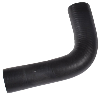 Continental 63641 Molded Heater Hose | Patman Parts