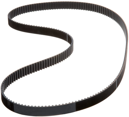 Gates T195 Timing Belt