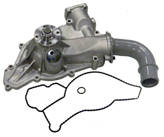 GMB 125-5930 OE Replacement Water Pump