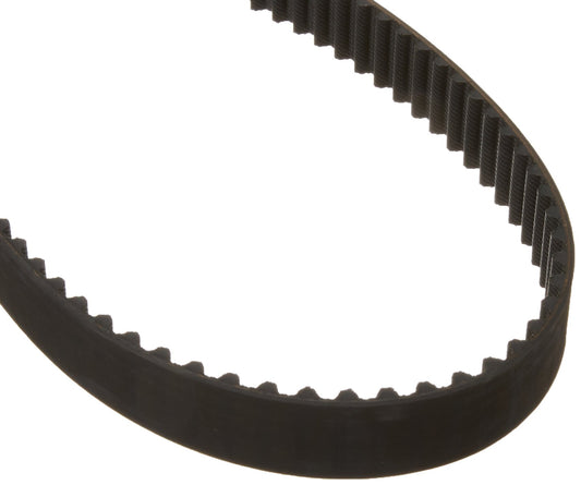 Dayco 95130 Timing Belt