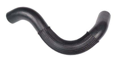 Continental Elite 62218 Molded Radiator Hose