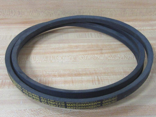 Continental A78 HY-T Plus V-Belt | Patman Parts