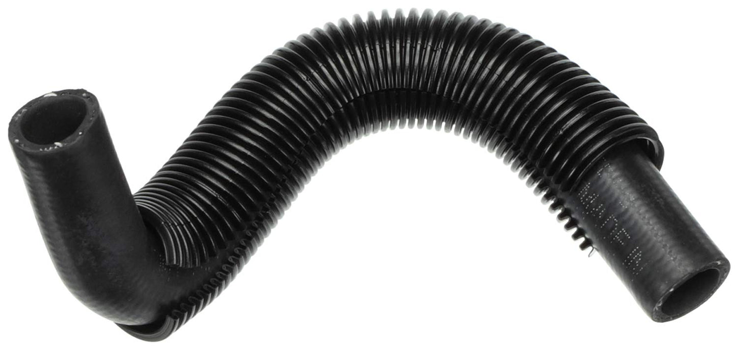 ACDelco 14183S Professional Lower Molded Heater Hose | Patman Parts