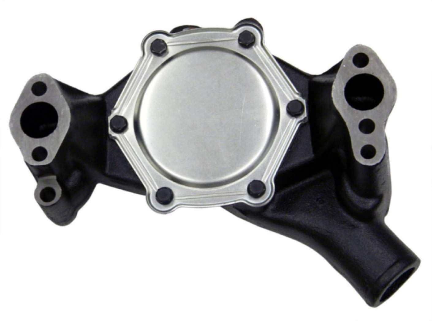 GMB 130-1270 OE Replacement Water Pump