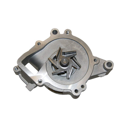 GMB 130-7350 OE Replacement Water Pump