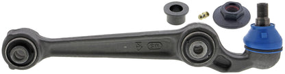 Mevotech MS40181 Control Arm with Ball Joint