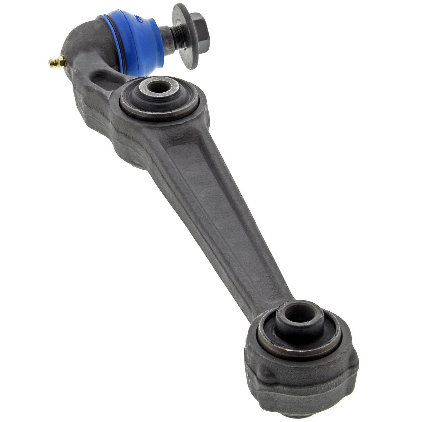 Mevotech MS40181 Control Arm with Ball Joint