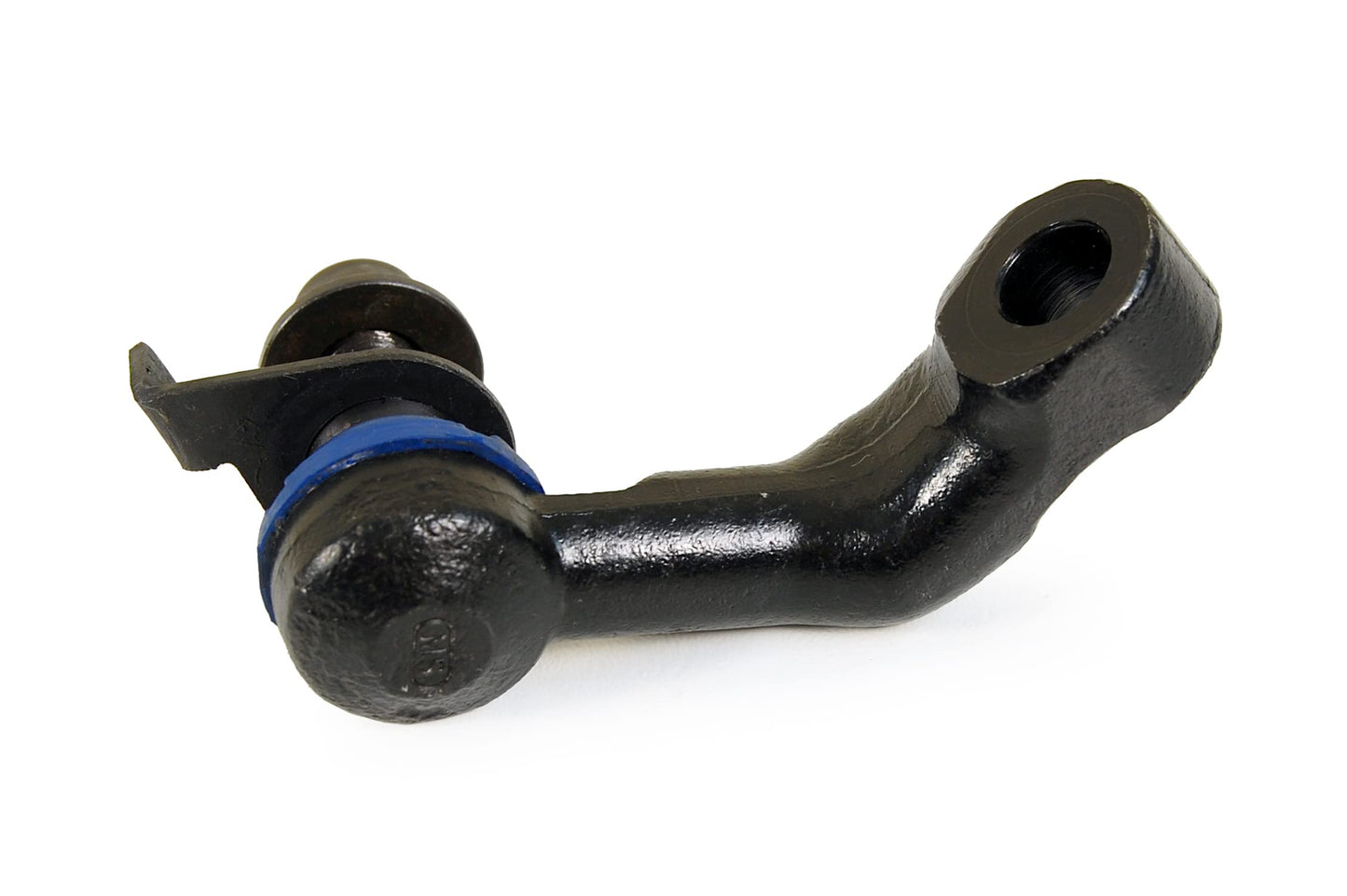 Mevotech MS30861 Sway Bar Link Kit