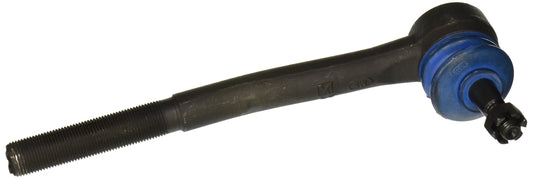Mevotech Supreme Tie Rod End MES2019RLT