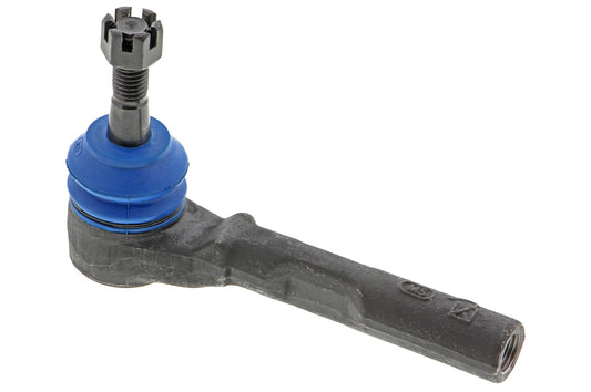 Mevotech Supreme Tie Rod End MES3492T