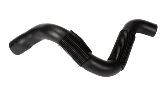 Continental 62021 Molded Radiator Hose