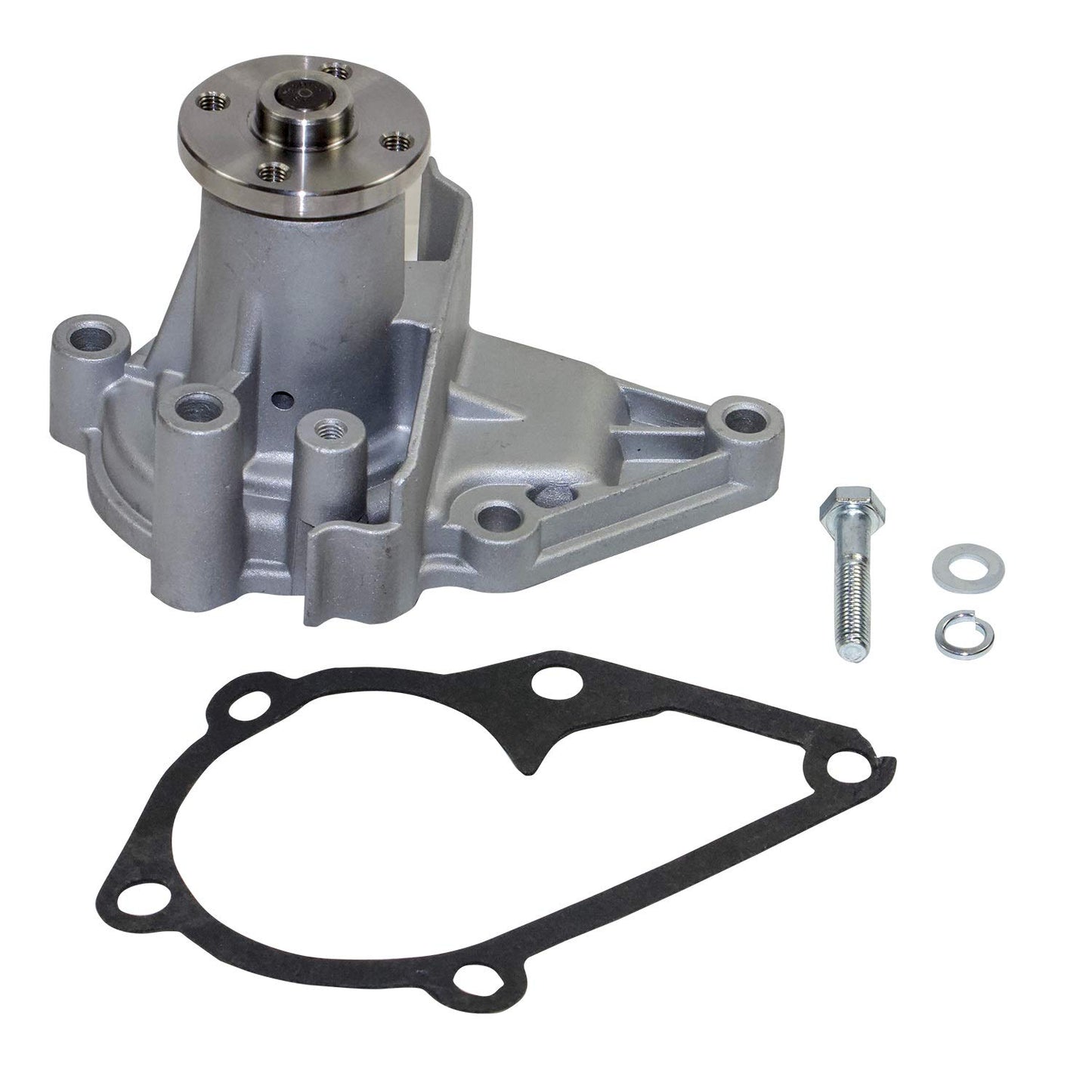 GMB 146-1230 OE Replacement Water Pump