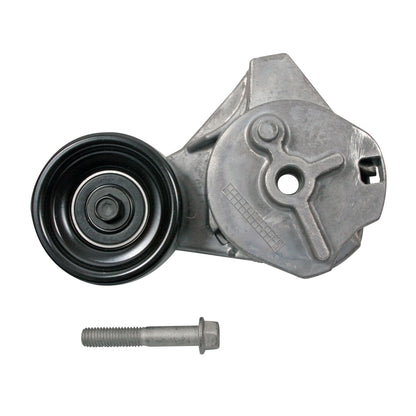 Continental Elite 49240 Accu-Drive Tensioner Assembly