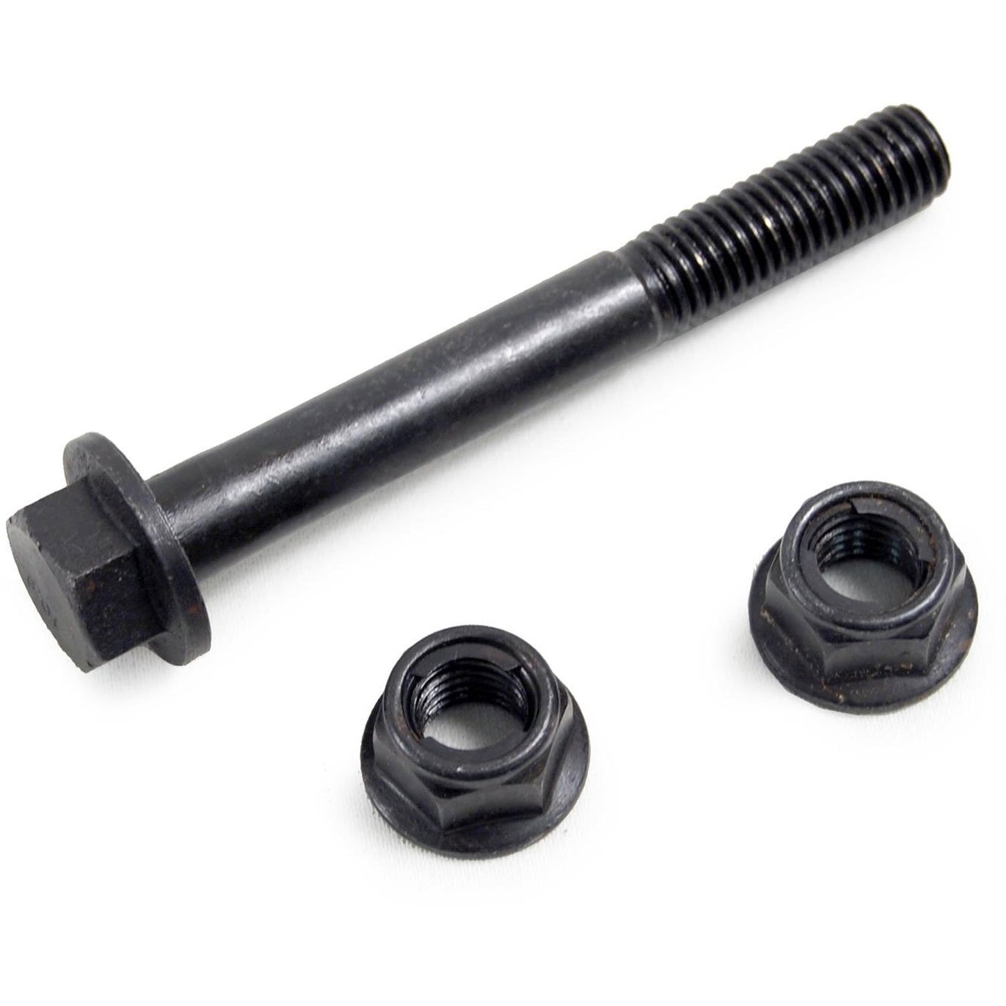 Mevotech MS40158 Suspension Lateral Link