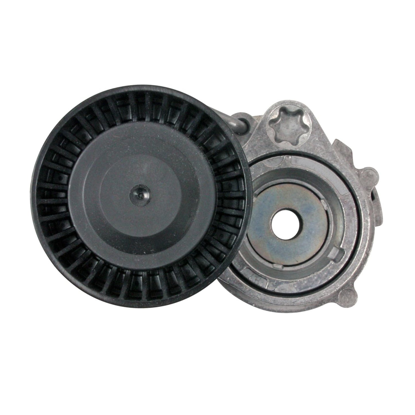 Continental Elite 49373 Accu-Drive Tensioner Assembly