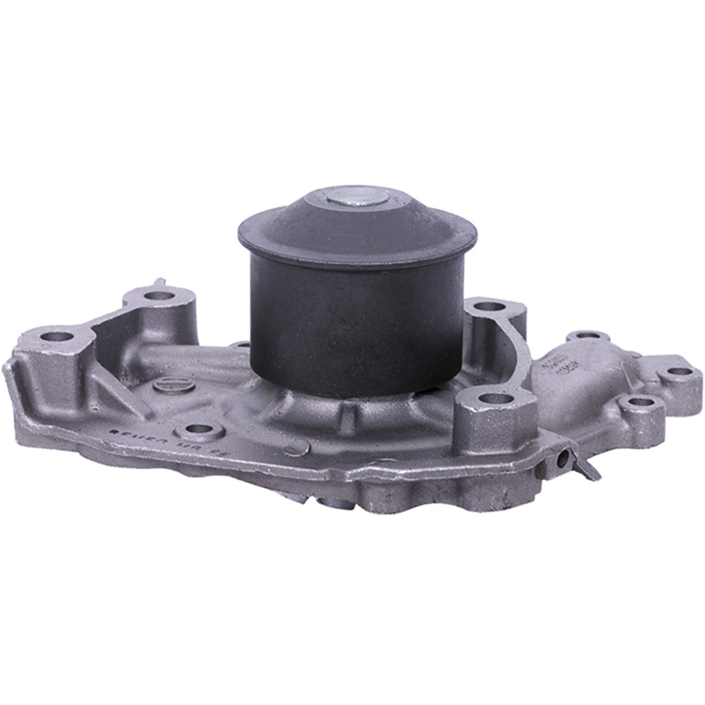 Cardone 57-1466 Remanufactured Water Pump