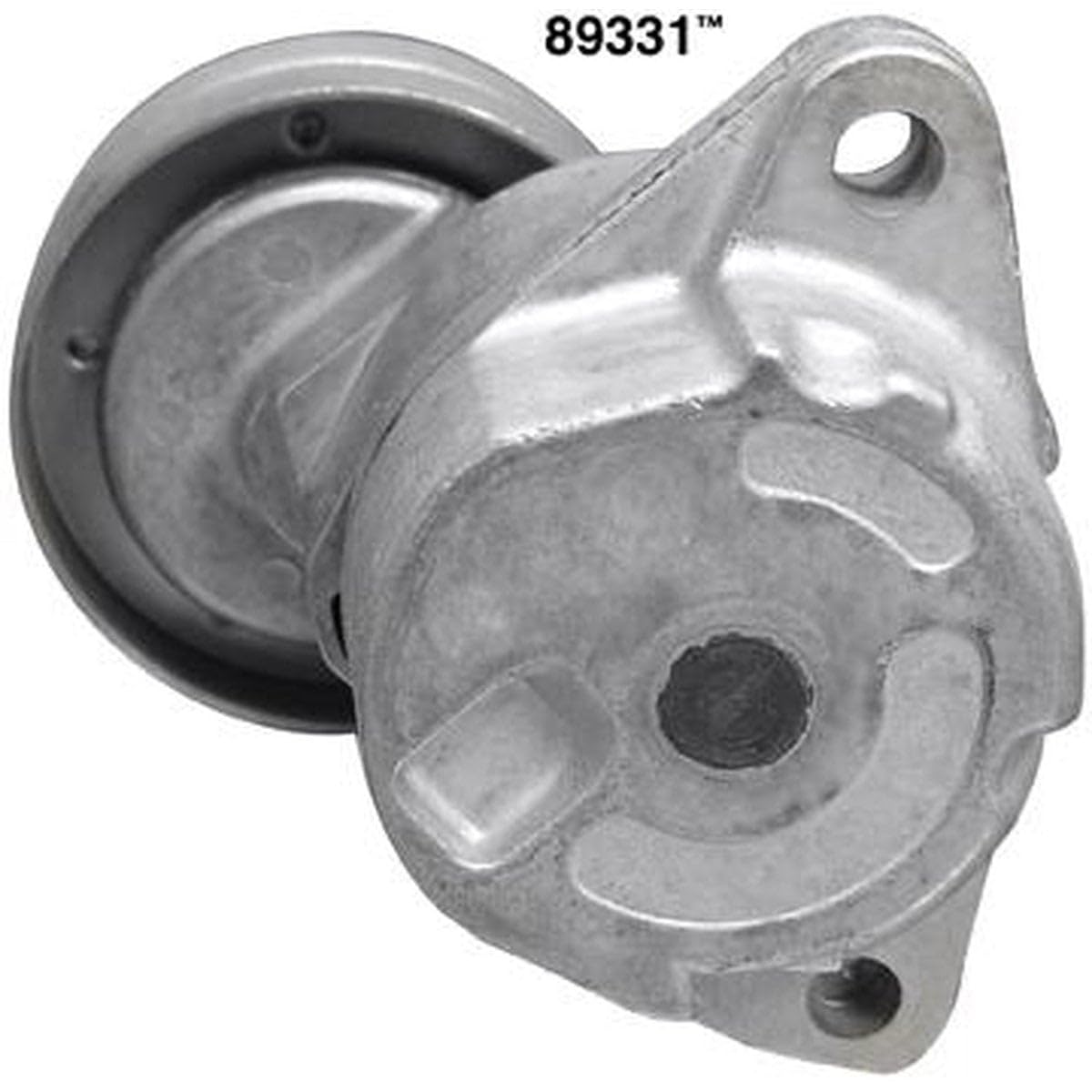 Dayco 89331 Automatic Tensioner Assembly