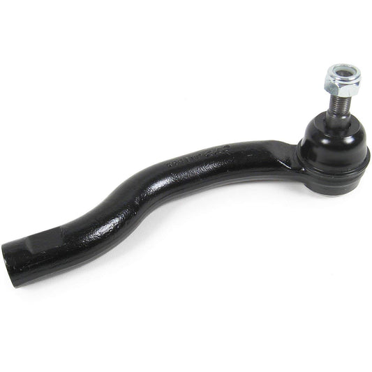 Mevotech Supreme Tie Rod End MES800053