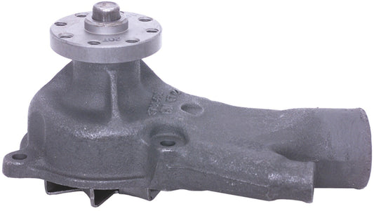 Cardone 58-132 Remanufactured Water Pump