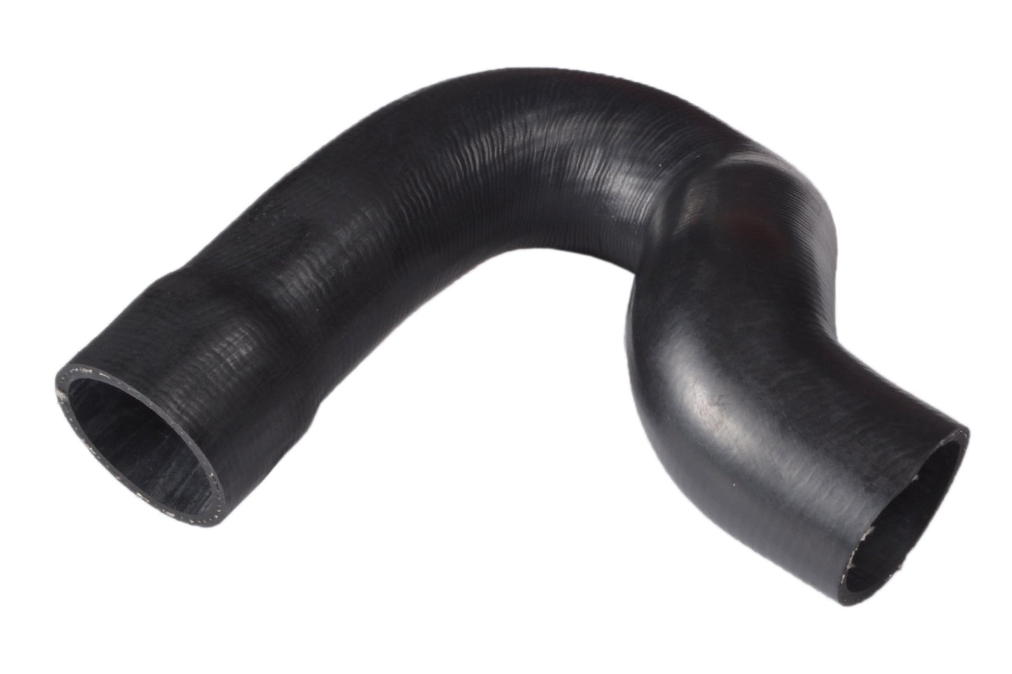 Continental Elite 61321 Molded Radiator Hose