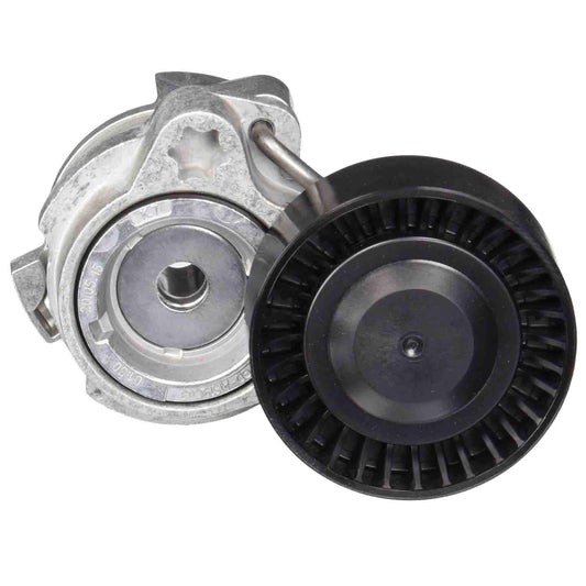 Dayco 89615 Belt Tensioner