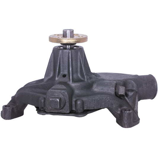 Cardone 58-514 Remanufactured Water Pump