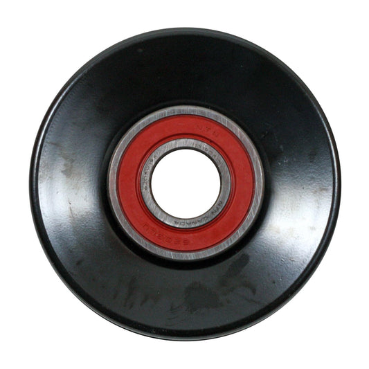 Continental Elite 49033 Accu-Drive Pulley