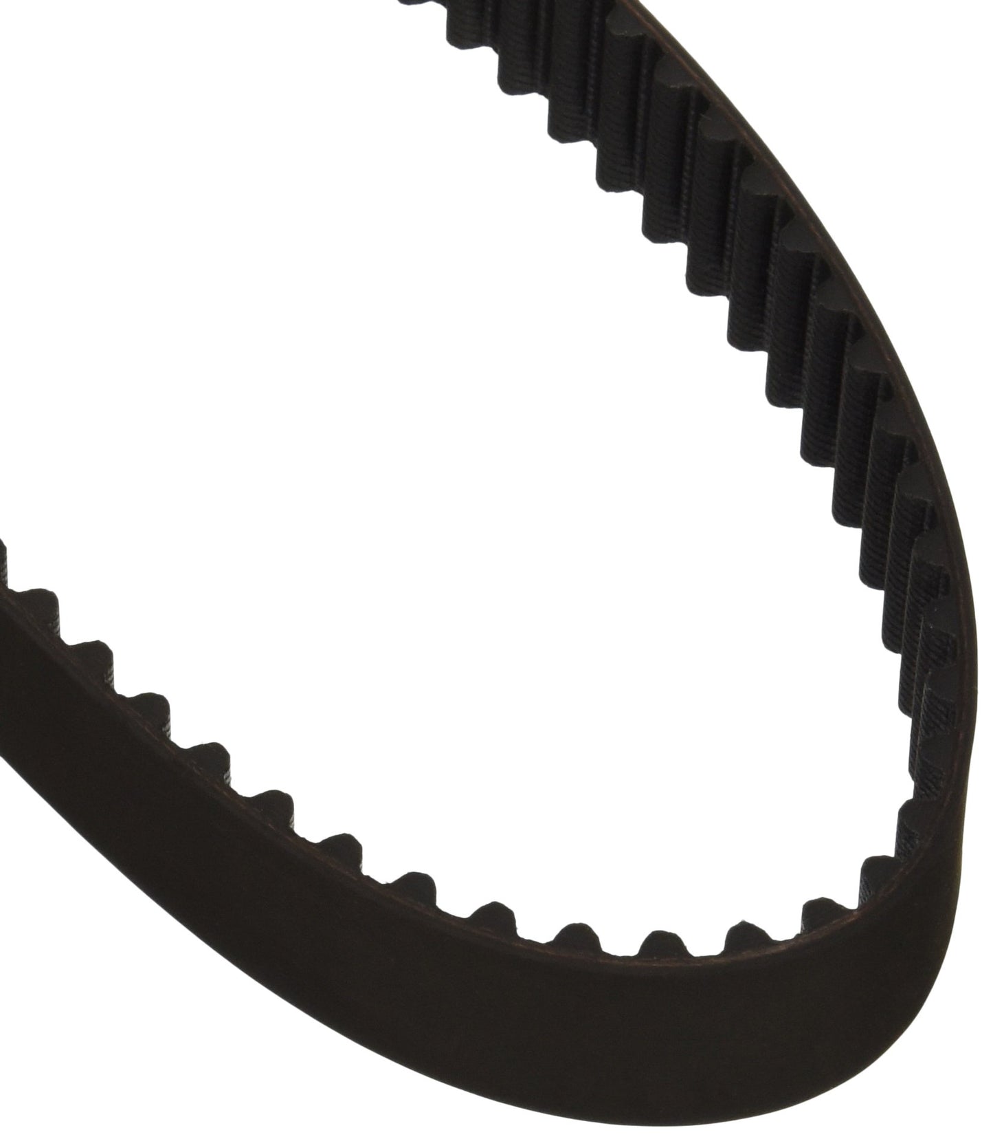 Dayco 95270 Timing Belt