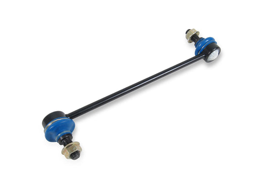 Mevotech Supreme Stabilizer Link MS10802