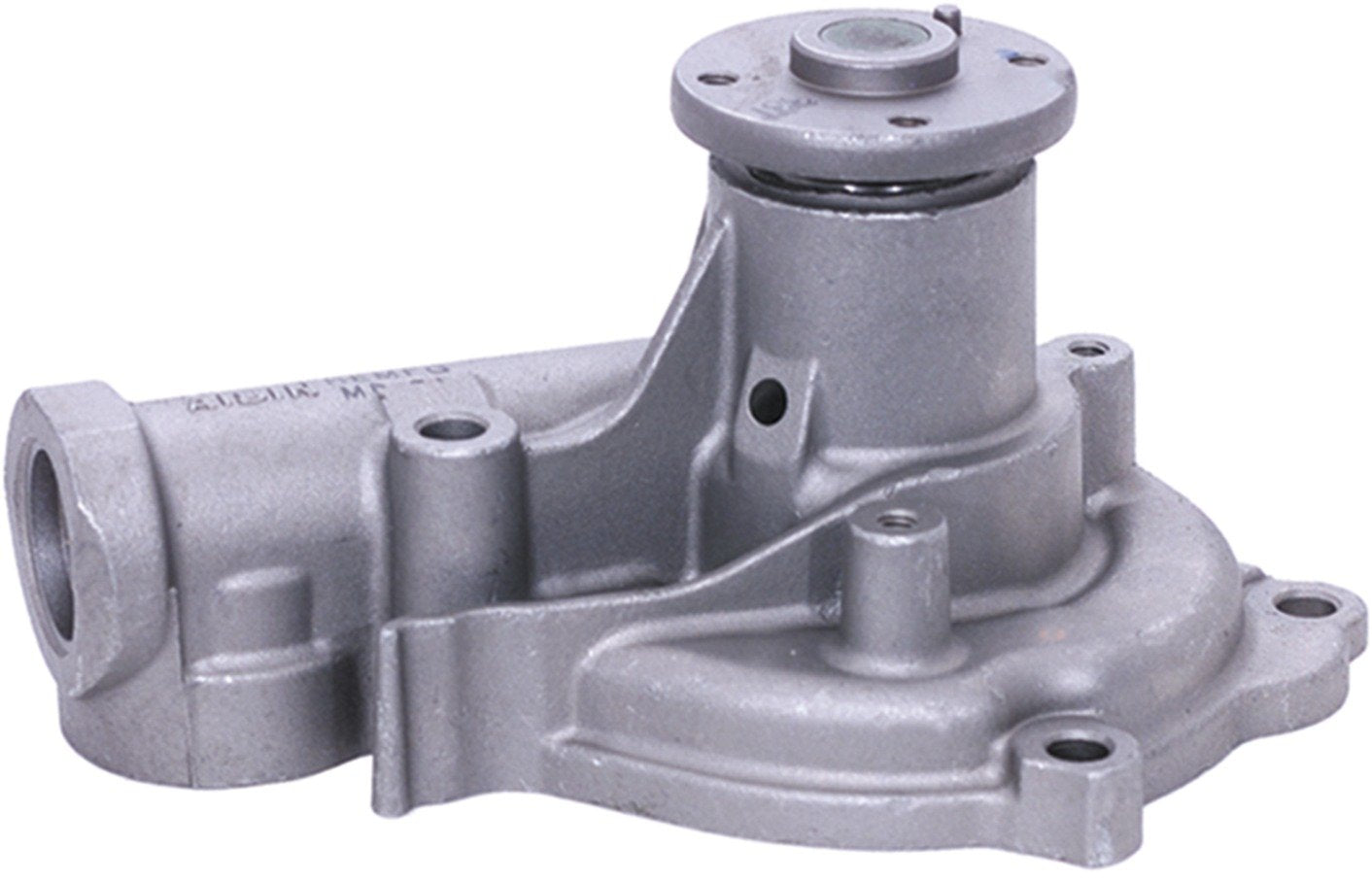 Cardone 57-1460 Remanufactured Import Water Pump