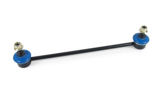Mevotech Supreme Stabilizer Link MK80500