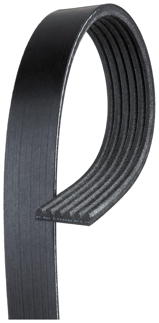 Gates K060942 Multi V-Groove Belt