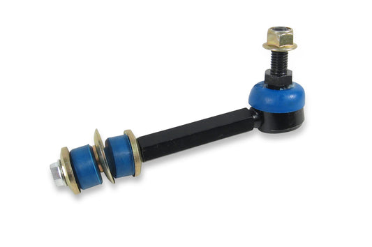 Mevotech Supreme Stabilizer Link MK90619