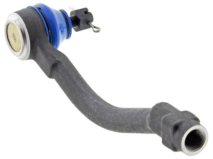 Mevotech Chassis Ms90642 Tie Rod End