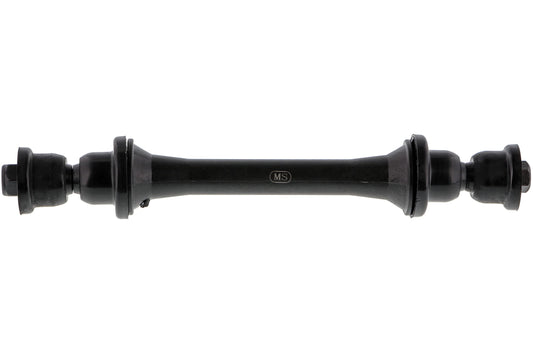 Mevotech Supreme Stabilizer Link MS40819