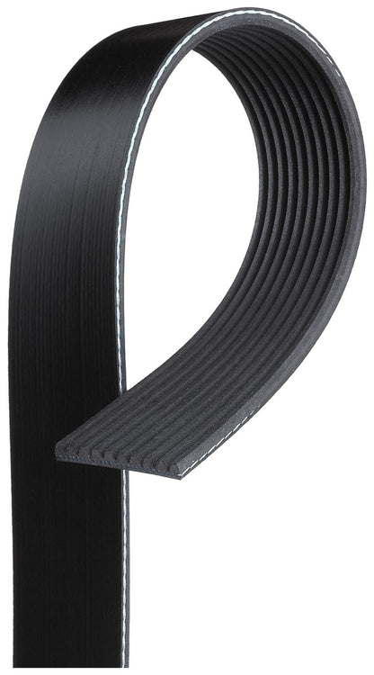 Gates K100570 V-Belt