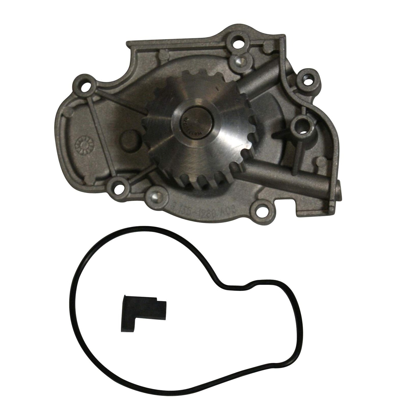 GMB 135-1280 OE Replacement Water Pump