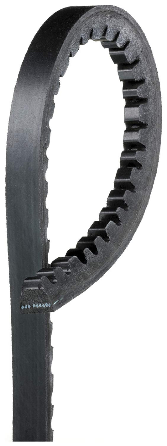 ACDelco 15304 Professional High Capacity V-Belt