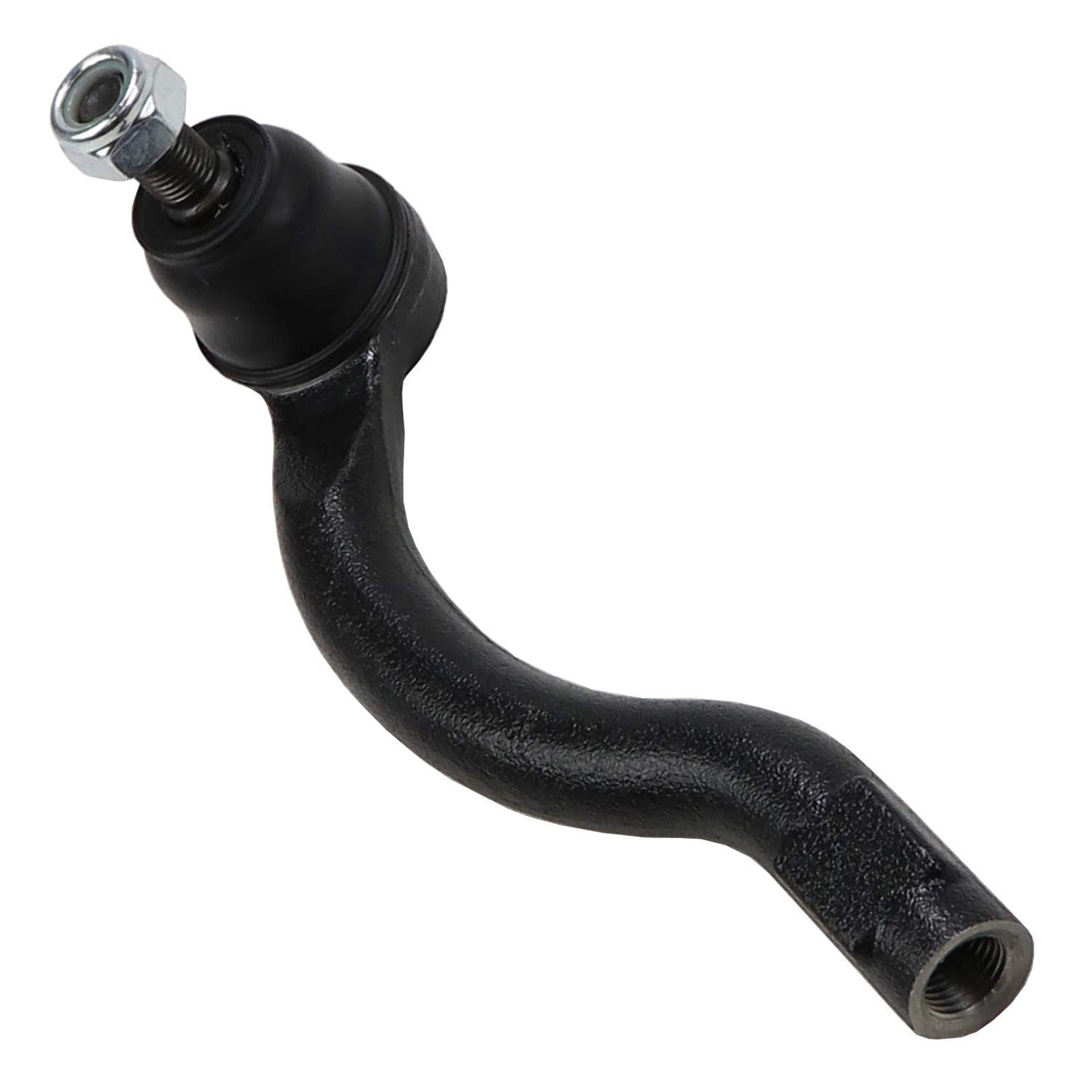 BECKARNLEY 101-8301 Tie Rod End