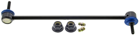 Mevotech Supreme Stabilizer Link MS50801