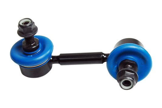 Mevotech Supreme Stabilizer Link MS608102