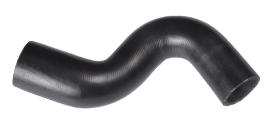 Continental Elite 62189 Molded Radiator Hose