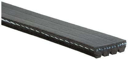 Gates K040575 V-Belt