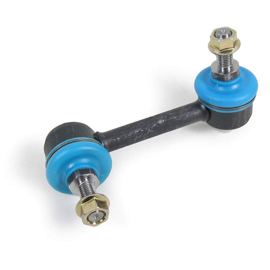 Mevotech Supreme Stabilizer Link MK90517