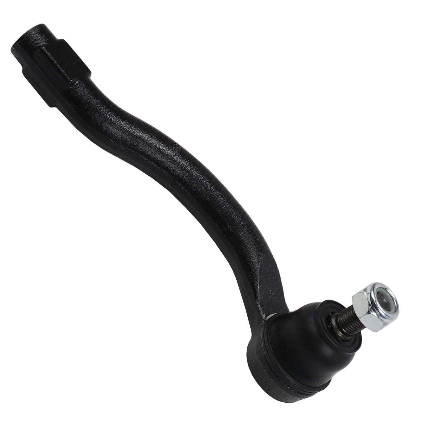 BECKARNLEY 101-8301 Tie Rod End