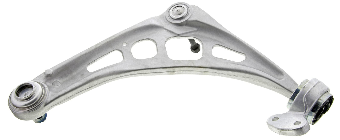 Mevotech MK80528 Control Arm and Ball Joint Assembly