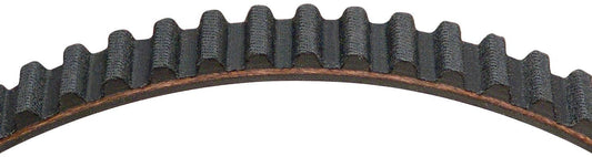 Dayco 95318 Timing Belt