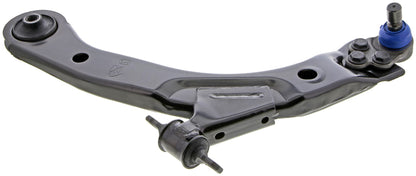 Mevotech MS50117 Control Arm and Ball Joint Assembly