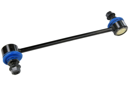 Mevotech Supreme Stabilizer Link MS308108